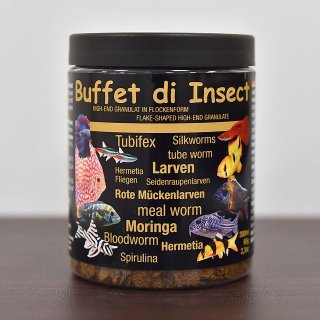 70726f647563742f32303230313030