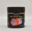 画像1: BeefHeart Paste Daily 200ｇ　ビーフハートペースト・デイリー200ｇ (1)