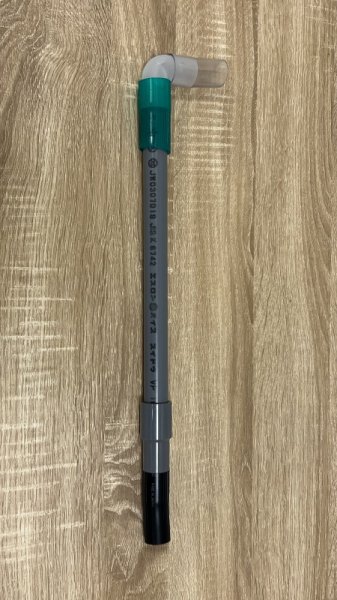 ジョイントパイプ・ホース