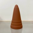 画像2: 【シュリングマン氏秘蔵 Vintage】1970's German Breeding Cone ＝７０年代ドイツ製 産卵筒＝ (2)