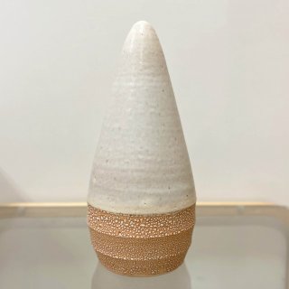 サニー観賞魚用 高級ネットL 粗目 ブラック｜メンテナンス用品