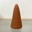 画像1: 【シュリングマン氏秘蔵 Vintage】1970's German Breeding Cone ＝７０年代ドイツ製 産卵筒＝ (1)