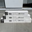 写真中断が１５０ｃｍ用になります。